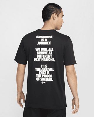 M+NK+DF+TEE+VERBIAGE.png